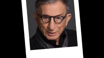 Türk tiyatrosunun duayen ismi Haldun Dormen, bir süredir tedavi gördüğü