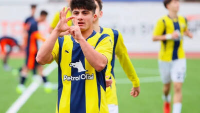 Hatayspor’da uzun süredir beklenen gelişme resmileşti. Kulübün FIFA nezdindeki dosya