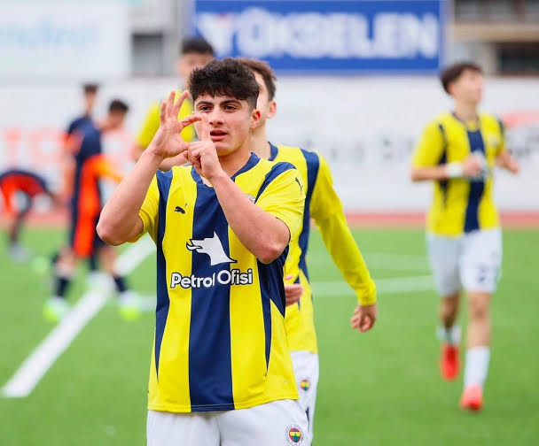 Hatayspor’da uzun süredir beklenen gelişme resmileşti. Kulübün FIFA nezdindeki dosya