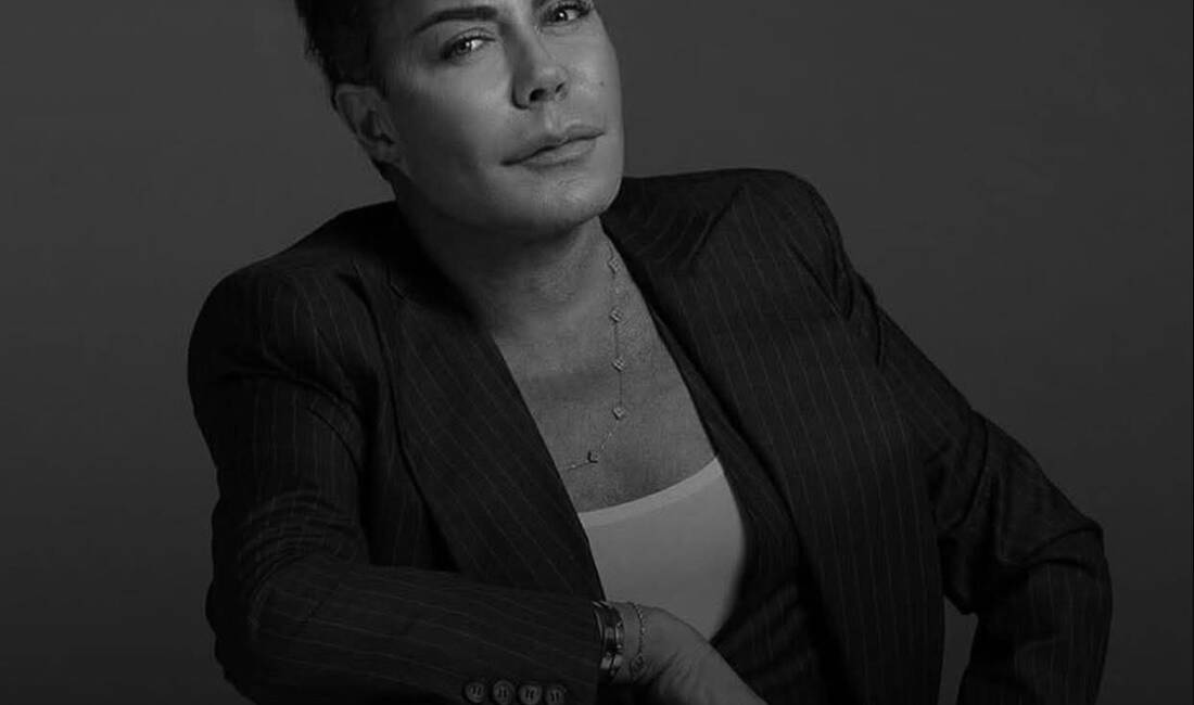 Şarkıcı ve sunucu Fatih Ürek, geçirdiği kalp krizi sonrası tedavi