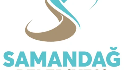 Samandağ Belediye Başkanı Emrah Karaçay, sosyal medya hesabından yaptığı paylaşımla