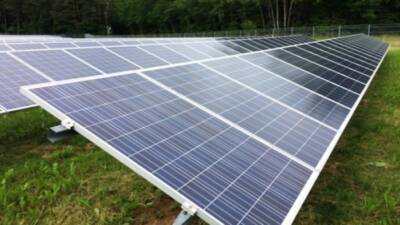 Hatay Büyükşehir Belediyesi Su ve Kanalizasyon İdaresi (HATSU) Genel Müdürlüğü,