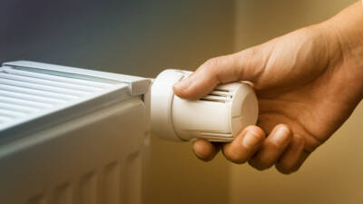 Devlet, kış döneminde artan doğal gaz giderlerini hafifletmek amacıyla “Doğal