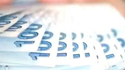 65 Yaş Aylığı ne kadar oldu? Güncel gelir hesapları, emeklilik