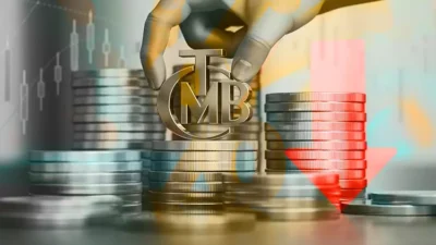 Vergi uzmanı Ozan Bingöl, 2025 yılına ilişkin çarpıcı verileri paylaştı.