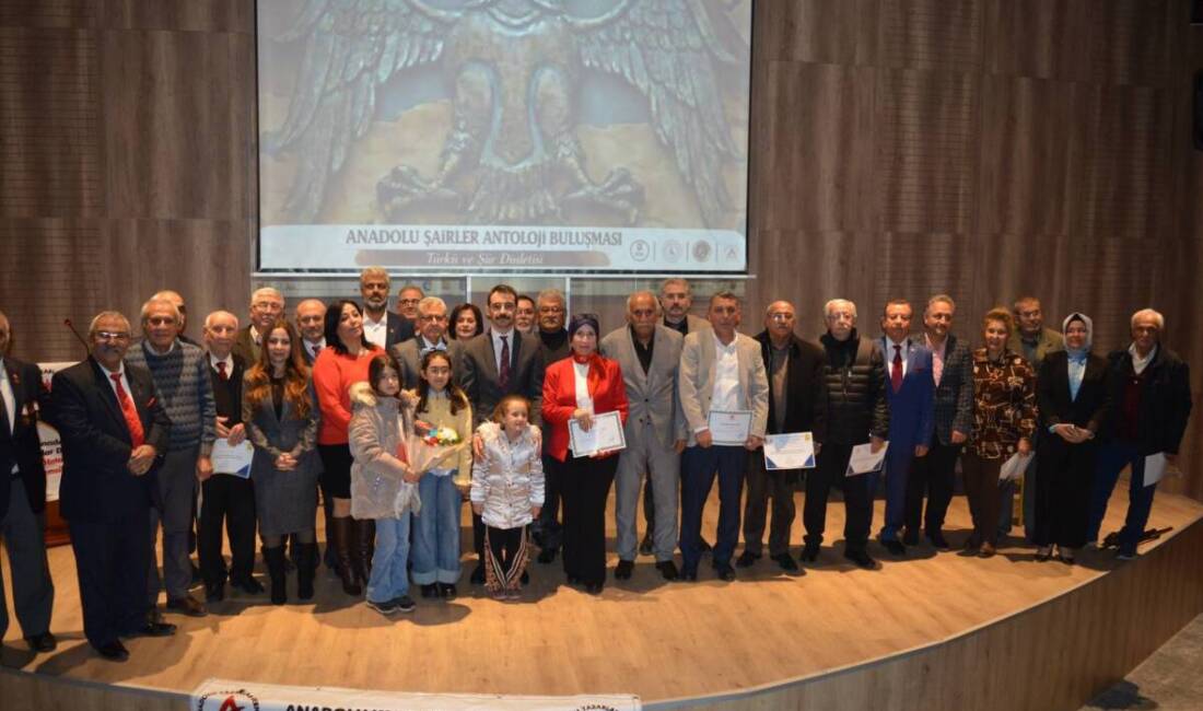 Hatay’ın Belen ilçesinde düzenlenen kültür etkinliği, Türkiye’nin farklı bölgelerinden gelen