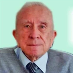 Av. Nabi İNAL yazar fotoğrafı