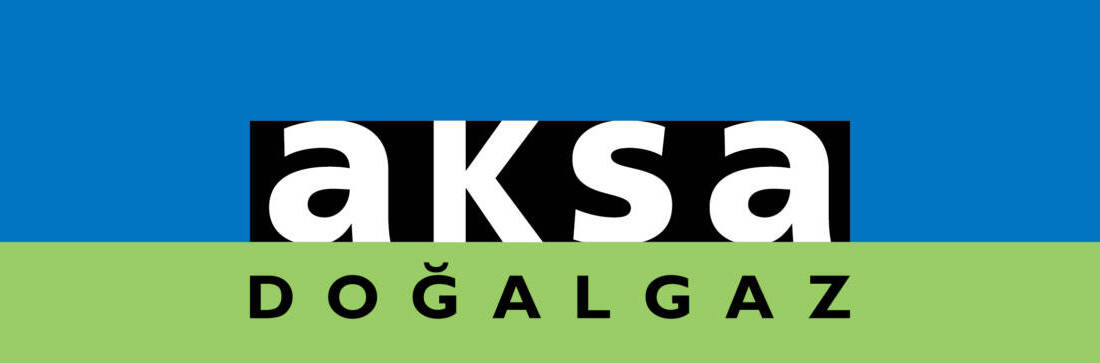 Aksa Doğalgaz, 10 Ocak Çalışan Gazeteciler Günü dolayısıyla basın mensuplarına