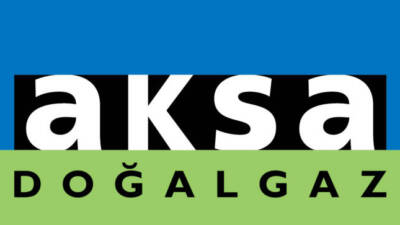 Aksa Doğalgaz, 10 Ocak Çalışan Gazeteciler Günü dolayısıyla basın mensuplarına