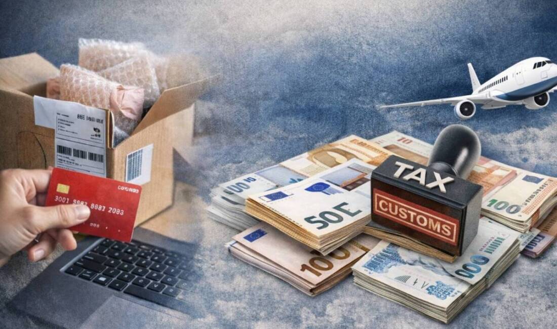 Cumhurbaşkanı Recep Tayyip Erdoğan’ın imzasıyla Resmi Gazete’de yayımlanan yeni kararla,