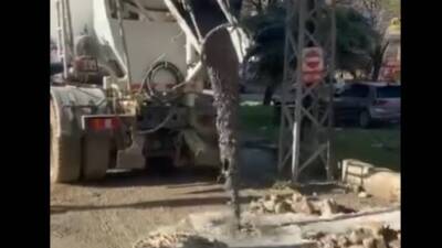 Hatay’ın Antakya ilçesinde yaşanan olay, “bu kadarı da olmaz” dedirtti.