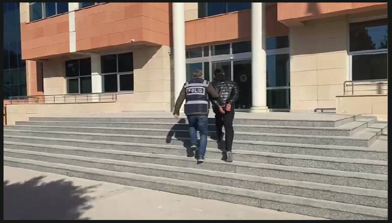 15 Ocak 2026 tarihinde Hatay’ın Dörtyol ilçesine bağlı Numune Evler