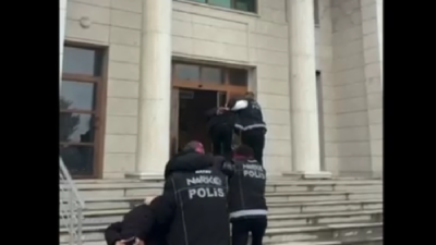 &nbsp; Hatay Emniyet Müdürlüğü ekiplerince uyuşturucu madde kullanımının ve ticaretinin