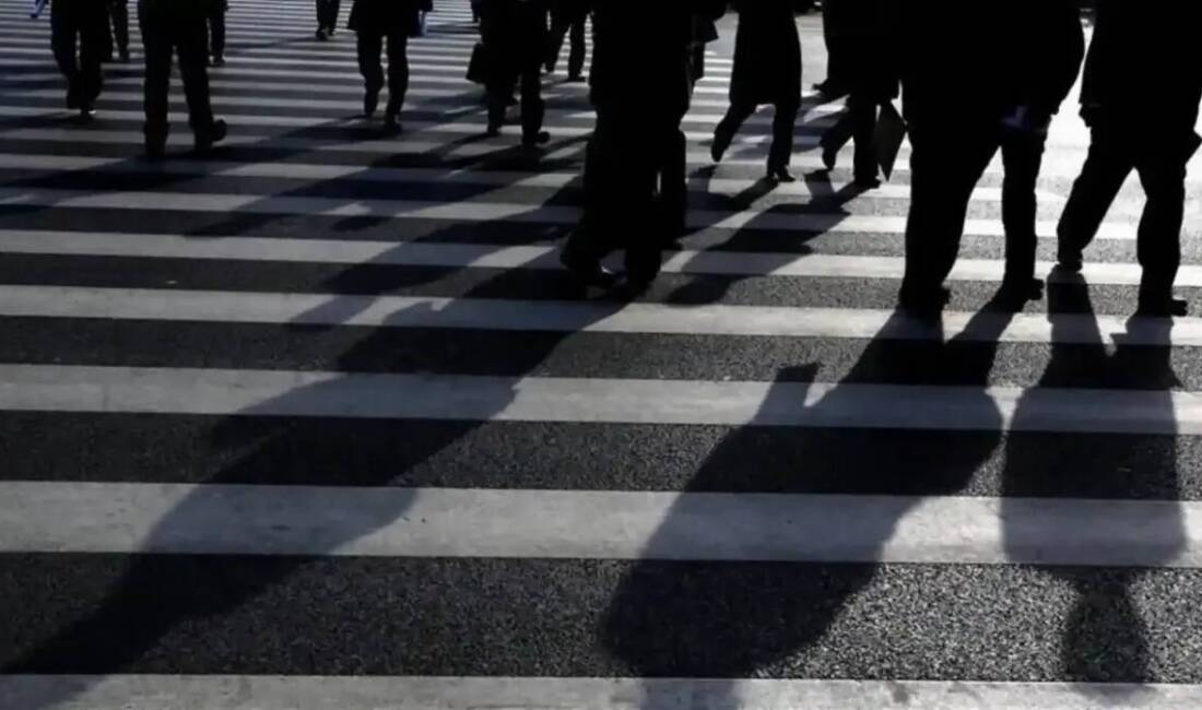 Türkiye İstatistik Kurumu’nun (TÜİK) yayımladığı Kasım 2025 İşgücü İstatistikleri, işsizlikte