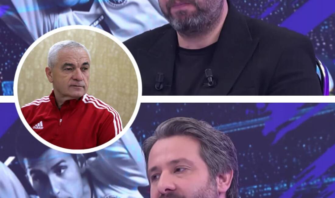 Hatayspor’un Süper Lig’deki ilk yıllarında elde ettiği başarılı sonuçlarda önemli