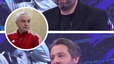 Hatayspor’un Süper Lig’deki ilk yıllarında elde ettiği başarılı sonuçlarda önemli