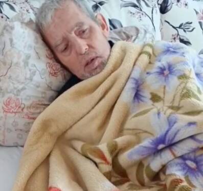 Hatay’ın Samandağ ve Defne ilçelerinde 3 gündür devam eden elektrik