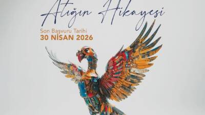 Sıfır Atık Vakfı ile Birleşmiş Milletler (BM) Türkiye iş birliğinde