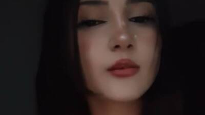 İskenderunlu genç bir kızdan haber alınamıyor. 8. sınıf öğrencisi olan