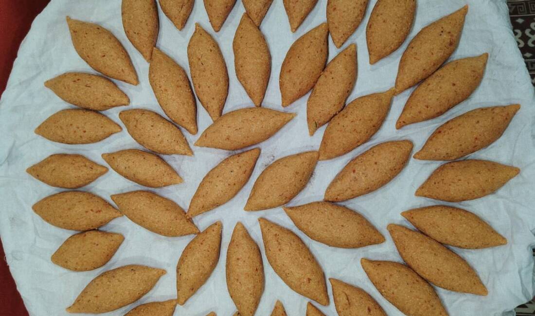 Hatay ve çevresinde her yıl 14 Ocak’ta kutlanan Ras el