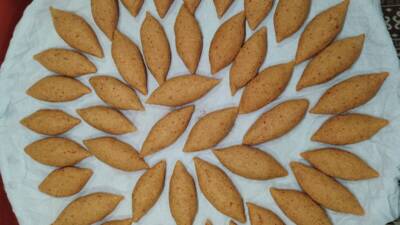 Hatay ve çevresinde her yıl 14 Ocak’ta kutlanan Ras el