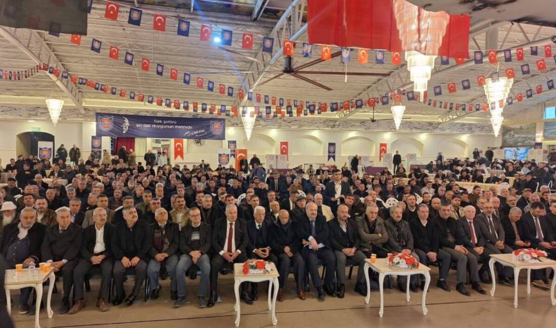 Hatay Şoförler Otomobil Otobüs Kamyon Kamyonet Minibüs Esnaf Odası Genel