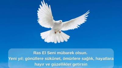 Hatay Gazeteciler Cemiyeti Başkanı Nihat Mazmanoğlu, Alevi vatandaşlar tarafından her