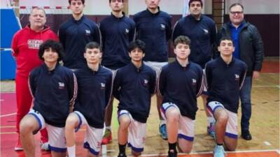 İskenderun’daki özel eğitim kurumlarından TEK Kampüs Okulları, 2025–2026 Eğitim Öğretim