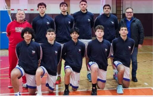 İskenderun’daki özel eğitim kurumlarından TEK Kampüs Okulları, 2025–2026 Eğitim Öğretim