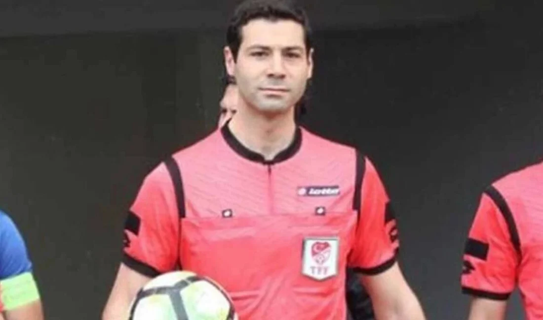 Hatayspor, ikinci yarının ikinci maçında bugün Manisaspor FK ile karşı