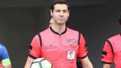 Hatayspor, ikinci yarının ikinci maçında bugün Manisaspor FK ile karşı