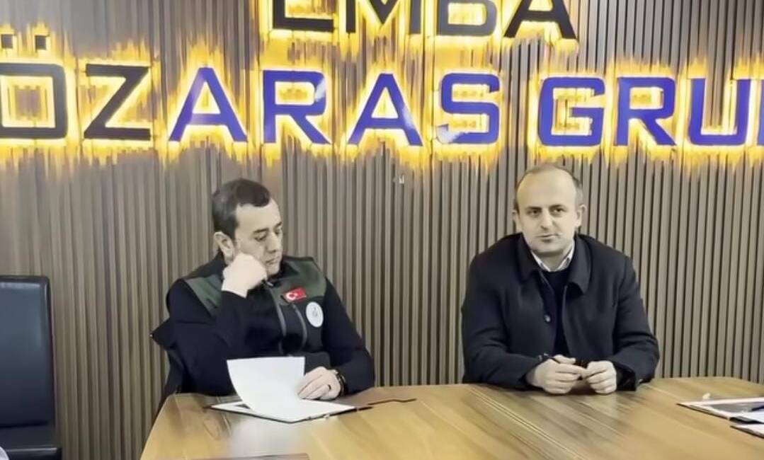 Hatay Su ve Kanalizasyon İdaresi Genel Müdürlüğü (HATSU), kentte yıllardır