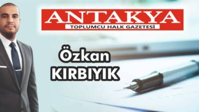 “Şimdiki aklım olsaydı öyle yapmazdım, öyle yapmasaydım da şimdiki aklım