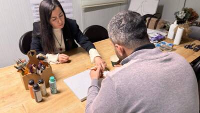 Hatay’da 34 yaşındaki A.B, 5 yıl süren sanal kumar bağımlığından