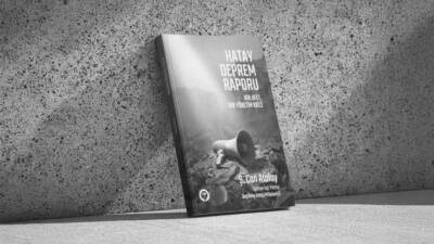 Silivri Cezaevi’nde tutuklu bulunan Türkiye İşçi Partisi (TİP) Hatay Milletvekili