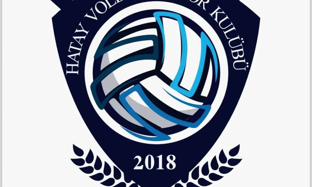 Hatay Voleybol Spor Kulübü, 13–14–15 Şubat tarihlerinde Konya’da oynanacak 1.
