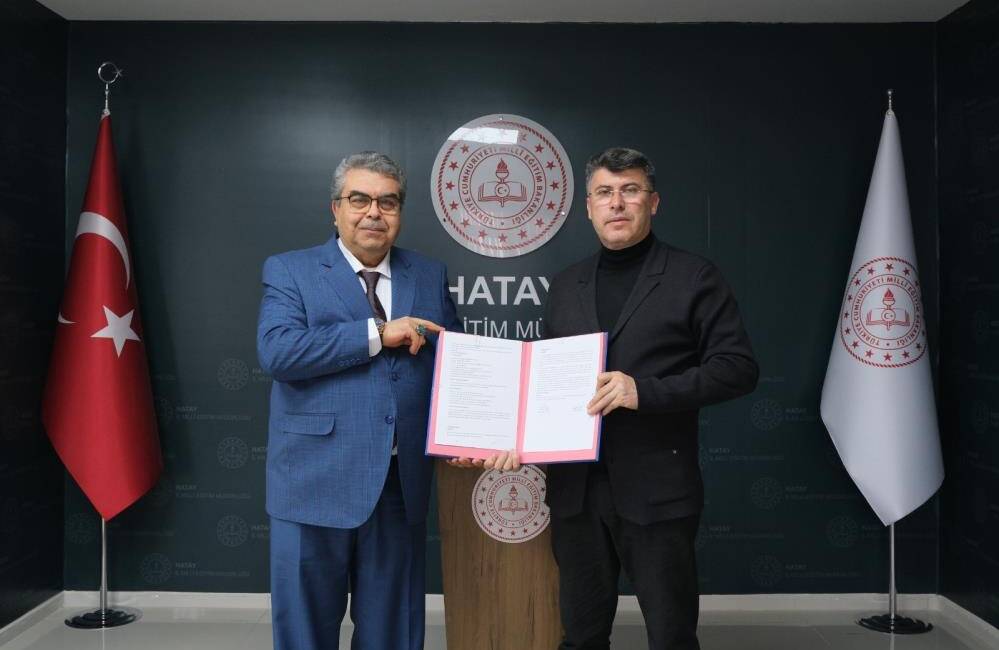 Hatay’da kamu çalışanlarını ve depremden etkilenen aileleri yakından ilgilendiren önemli