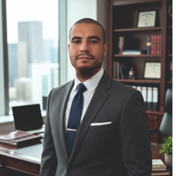 Özkan Kırbıyık yazar fotoğrafı