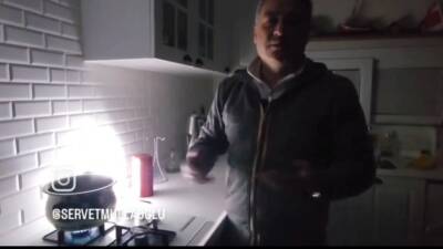 &nbsp; CHP Hatay Milletvekili Servet Mullaoğlu, Hatay genelinde yaşanan uzun