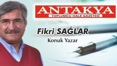 6 Aralık 2025 tarihinde ABD‘nin Ankara Büyükelçisi ve Suriye Özel Temsilcisi Tom