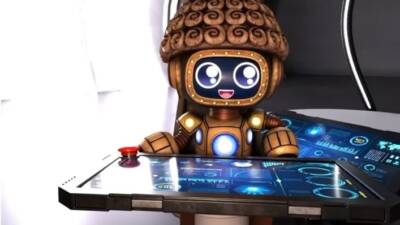 Hatay, bu yıl da teknoloji ve inovasyonun merkezi olmaya hazırlanıyor.