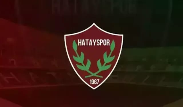 &nbsp; Atakaş Hatayspor Kulübü, eski futbolcu Cengiz Demir’in sosyal medya