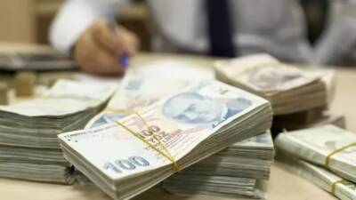 Resmi Gazete’de yayımlanan Cumhurbaşkanı Kararı ile Bireysel Emeklilik Tasarruf ve