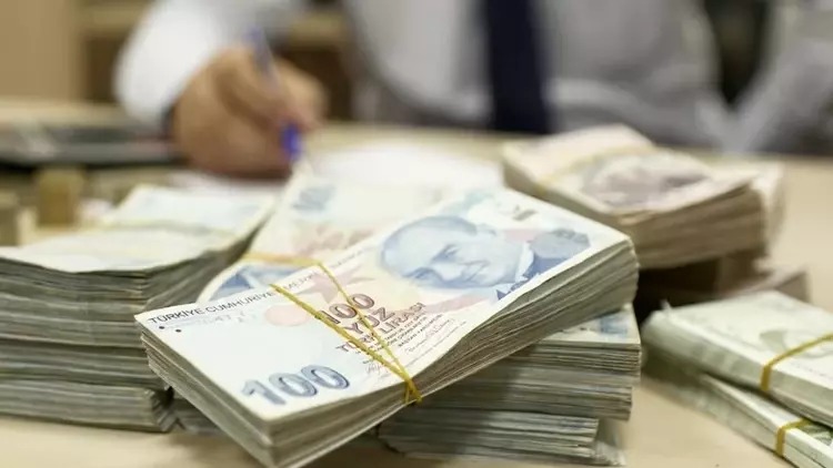 Resmi Gazete’de yayımlanan Cumhurbaşkanı Kararı ile Bireysel Emeklilik Tasarruf ve