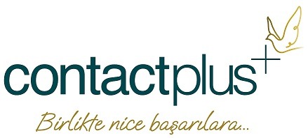 HoReCa sektöründe 2014 yılından bu yana faaliyet gösteren premium porselen