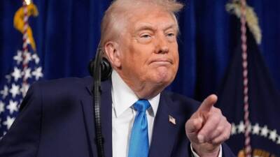 ABD yönetimi, 7 Ocak 2026 tarihli başkanlık kararnamesiyle 66 uluslararası