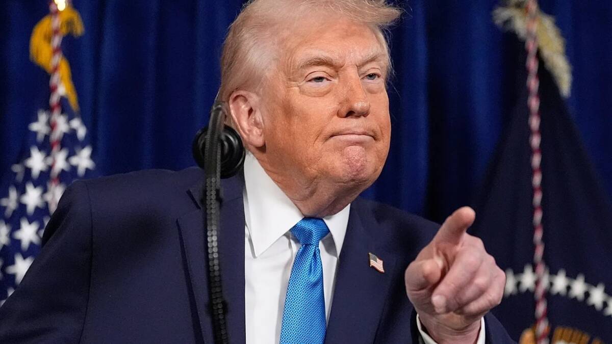 ABD yönetimi, 7 Ocak 2026 tarihli başkanlık kararnamesiyle 66 uluslararası