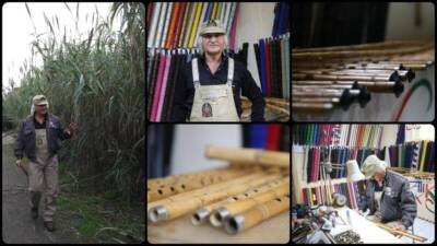 Belen Kaymakamlığı, Belen Belediyesi ve Gençlik ve Spor İl Müdürlüğü