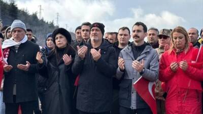 Belen Kaymakamlığı, Belen Belediyesi ve Gençlik ve Spor İl Müdürlüğü
