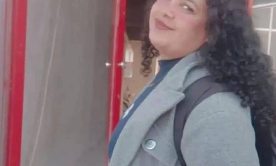 Hatay’ın Samandağ ilçesinde geçtiğimiz hafta silahla başından vurularak ağır yaralanan